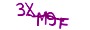 validcode