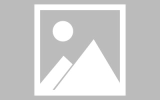 潮州绍兴网站建设网站（绍兴网站制作方案定制）