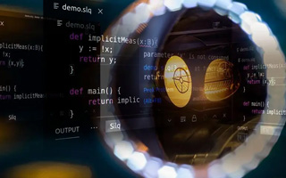 潮州 ,php声明和调用变量的符号是什么？